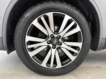 Photo 27 Renault Koleos  Tce 160 EDC