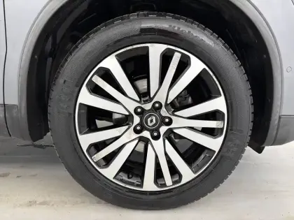 Photo 29 Renault Koleos  Tce 160 EDC