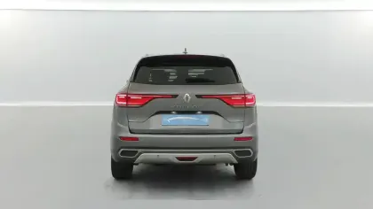 Photo 12 Renault Koleos  Tce 160 EDC