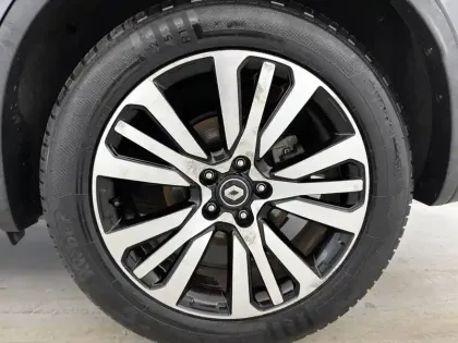 Photo 28 Renault Koleos  Tce 160 EDC