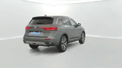Photo 13 Renault Koleos  Tce 160 EDC