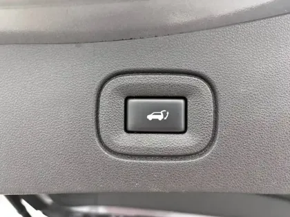 Photo 40 Renault Koleos  Tce 160 EDC