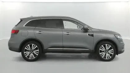 Photo 14 Renault Koleos  Tce 160 EDC