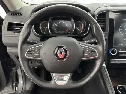 Photo 23 Renault Koleos  Tce 160 EDC