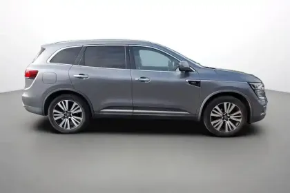 Photo 6 Renault Koleos  Tce 160 EDC