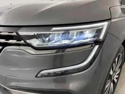 Photo 35 Renault Koleos  Tce 160 EDC
