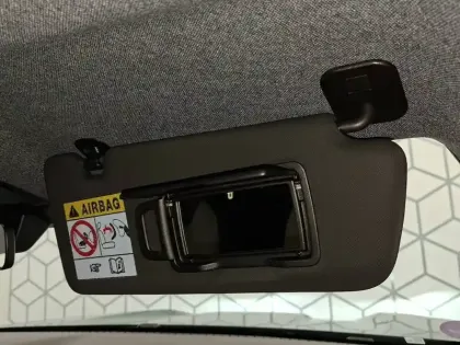 Photo 39 Dacia Duster  Hybrid 140