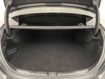 Photo 13 Mercedes Classe C  300 de 9G-Tronic e-Hybrid EQ