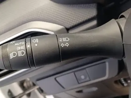 Photo 17 Dacia Sandero  SCe 65