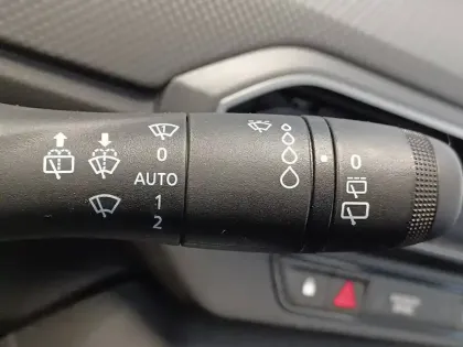 Photo 24 Dacia Sandero  SCe 65