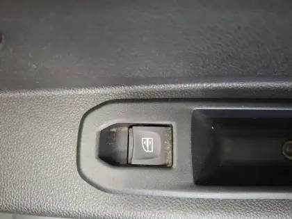 Photo 14 Dacia Duster  TCe 150 4x2 EDC