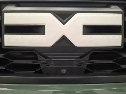 Photo 20 Dacia Duster  TCe 150 4x2 EDC