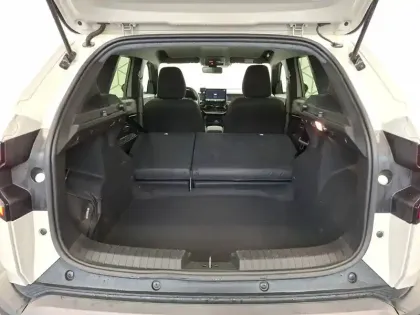 Photo 19 Dacia Duster  ECO-G 100