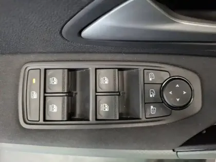 Photo 11 Dacia Duster  ECO-G 100