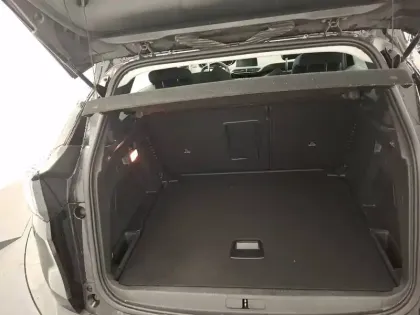 Photo 8 Peugeot 3008  BlueHDi 130ch S&S BVM6