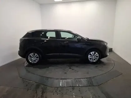 Photo 5 Peugeot 3008  BlueHDi 130ch S&S BVM6