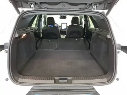 Photo 19 Renault Symbioz  E-Tech full hybrid 160 ch