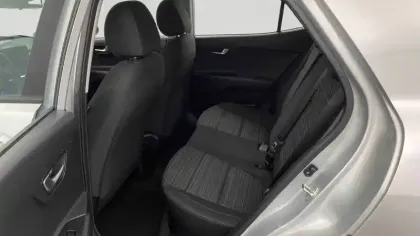 Photo 11 Kia Stonic  1.0 T-GDi 100 ch BVM6
