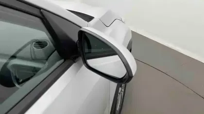 Photo 28 Kia Stonic  1.0 T-GDi 100 ch BVM6