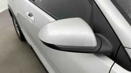 Photo 29 Kia Stonic  1.0 T-GDi 100 ch BVM6
