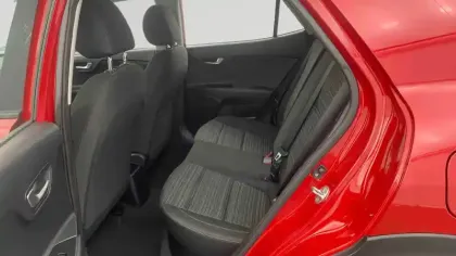 Photo 12 Kia Stonic  1.0 T-GDi 100 ch BVM6
