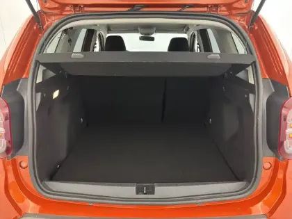 Photo 33 Dacia Duster  Blue dCi 115 4x2