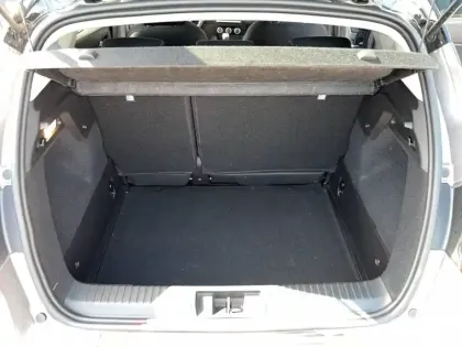 Photo 12 Renault Captur  TCe 90