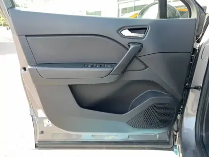 Photo 5 Renault Captur  TCe 90