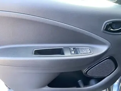 Photo 10 Renault Zoé Zoe R110 Achat Intégral