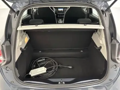 Photo 46 Renault Zoé Zoe R110 Achat Intégral