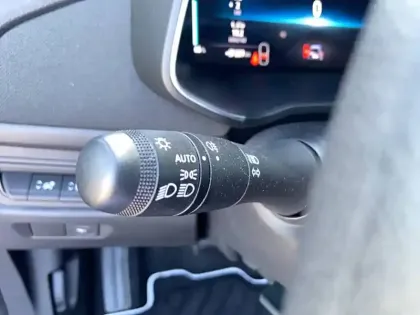 Photo 19 Renault Zoé Zoe R110 Achat Intégral