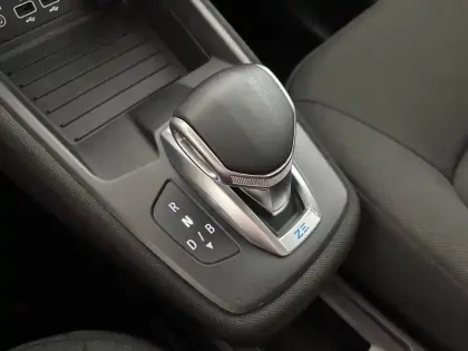 Photo 41 Renault Zoé Zoe R110 Achat Intégral