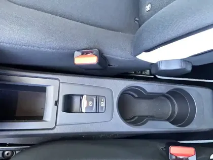 Photo 26 Renault Zoé Zoe R110 Achat Intégral