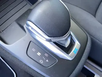 Photo 25 Renault Zoé Zoe R110 Achat Intégral