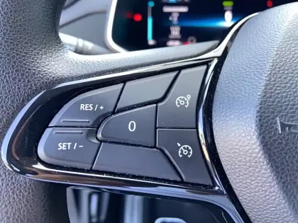 Photo 17 Renault Zoé Zoe R110 Achat Intégral