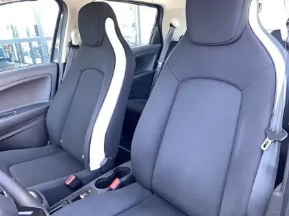 Photo 9 Renault Zoé Zoe R110 Achat Intégral