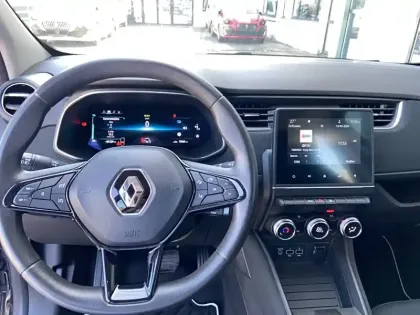 Photo 16 Renault Zoé Zoe R110 Achat Intégral
