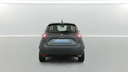 Photo 32 Renault Zoé Zoe R110 Achat Intégral