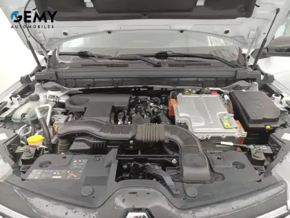 Photo 44 Renault Arkana  E-Tech 145 - 21B