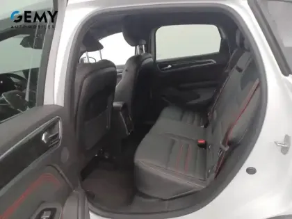 Photo 39 Renault Arkana  E-Tech 145 - 21B