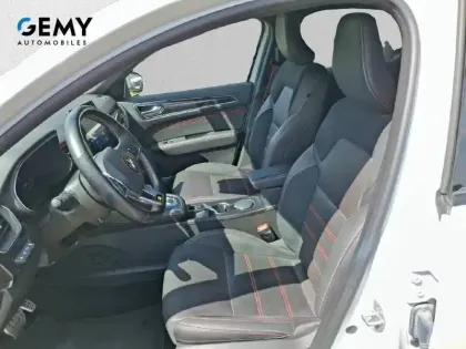 Photo 8 Renault Arkana  E-Tech 145 - 21B