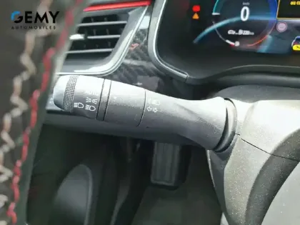 Photo 27 Renault Arkana  E-Tech 145 - 21B