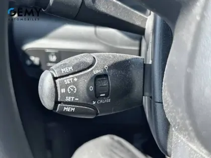 Photo 15 Citroën C3  PureTech 83 S&S BVM5