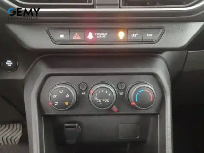 Photo 60 Dacia Sandero  TCe 90 CVT