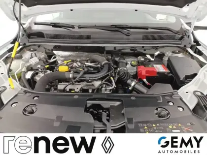 Photo 41 Dacia Sandero  TCe 90 CVT