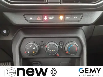 Photo 40 Dacia Sandero  TCe 90 CVT