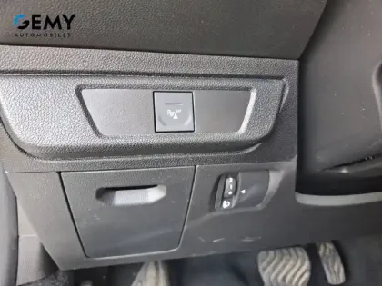 Photo 12 Dacia Sandero  TCe 90 CVT
