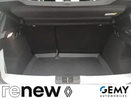Photo 31 Dacia Sandero  TCe 90 CVT