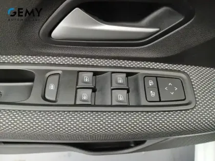 Photo 57 Dacia Sandero  TCe 90 CVT