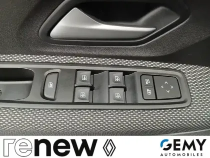 Photo 37 Dacia Sandero  TCe 90 CVT